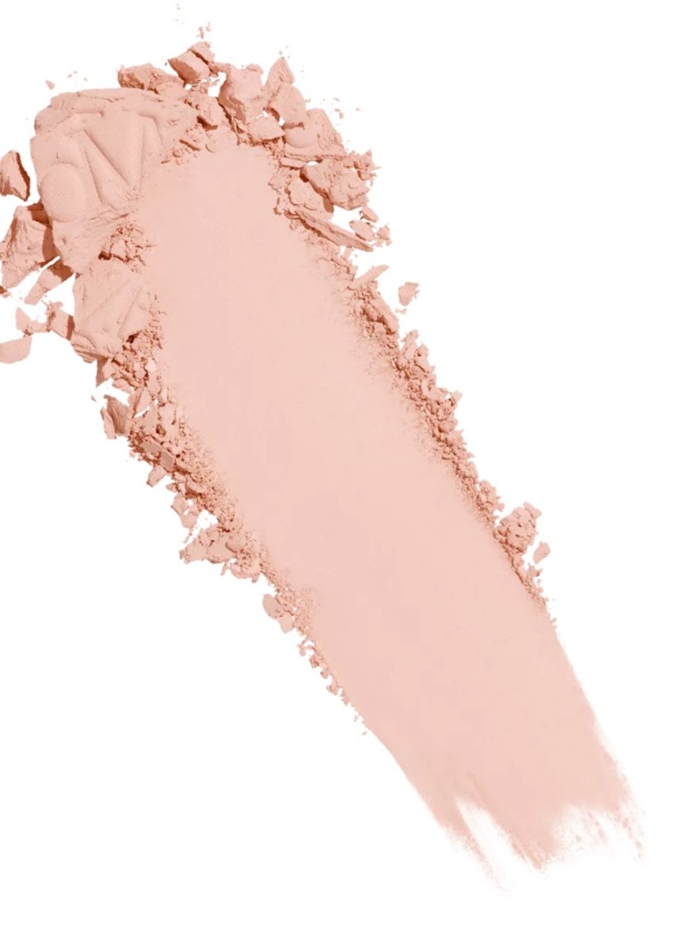 bareMinerals ORIGINAL PRESSED POWDER FOUNDATION MINERAL SPF15 in Soft Medium 9g - Picture 2 of 8
